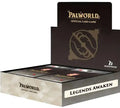 Palworld Official Card Game: Legends Awaken - Booster Box (PREORDER)